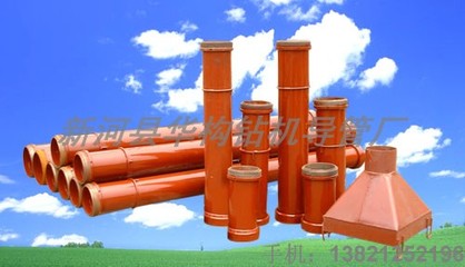 鉆機石油裝備,石油石化技術(shù)裝備 - 全球石油化工網(wǎng)產(chǎn)品頻道