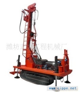 鉆機石油裝備,石油石化技術(shù)裝備 - 全球石油化工網(wǎng)產(chǎn)品頻道
