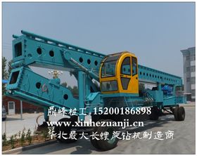 【恩施工程鉆機(jī)|螺旋樁機(jī)|cfg樁機(jī)優(yōu)質(zhì)產(chǎn)品鼎峰樁工價(jià)格_恩施工程鉆機(jī)|螺旋樁機(jī)|cfg樁機(jī)優(yōu)質(zhì)產(chǎn)品鼎峰樁工廠家】- 