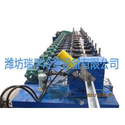 光伏設(shè)備批發(fā) 光伏設(shè)備供應(yīng) 光伏設(shè)備廠(chǎng)家 