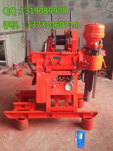北京凱威探源xy 1a鉆機(jī)生產(chǎn)廠家,xy 1a鉆機(jī)報(bào)價(jià),xy 1a鉆機(jī)參數(shù)