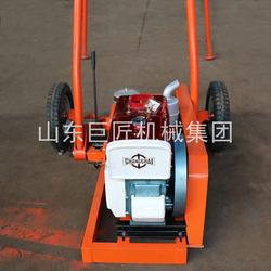 濟(jì)寧市金礦批發(fā) 金礦供應(yīng) 金礦廠家 