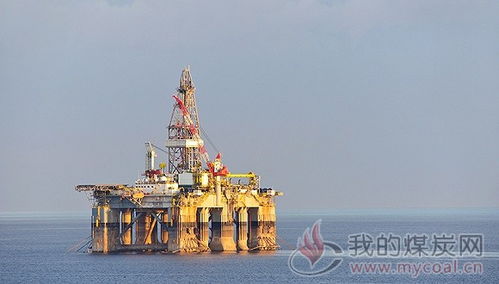 以色列輸歐天然氣項(xiàng)目落地,內(nèi)塔尼亞胡 歷史性的一天