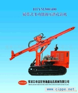 鉆機石油裝備,石油石化技術(shù)裝備 - 全球石油化工網(wǎng)產(chǎn)品頻道