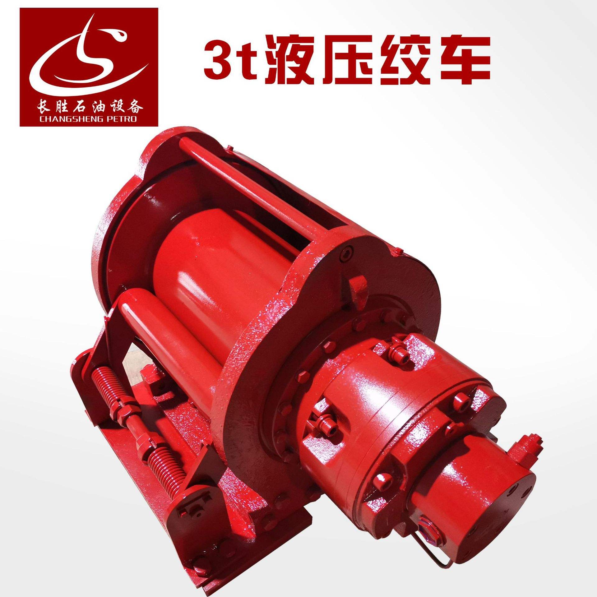 南陽石油鉆機-南陽石油鉆機廠家,品牌,圖片,熱帖