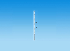 石油鉆機_石油鉆機供應(yīng)商_供應(yīng)石油大學(xué)石油鉆機模型_石油鉆機價格_瀏陽市中科模型發(fā)展