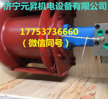 高清圖片