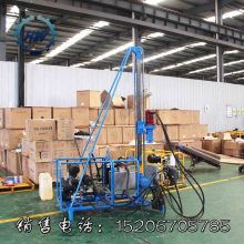 德州木工機(jī)械